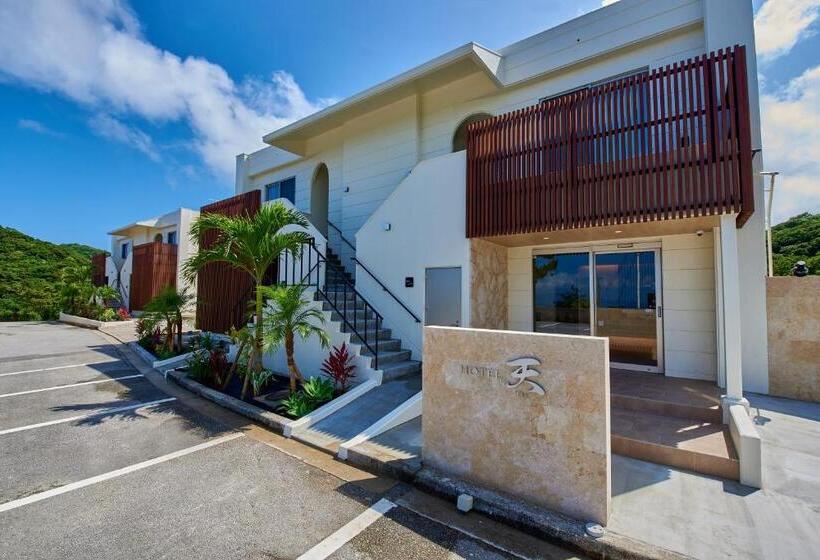 סוויטה משפחתית, 天  Tin