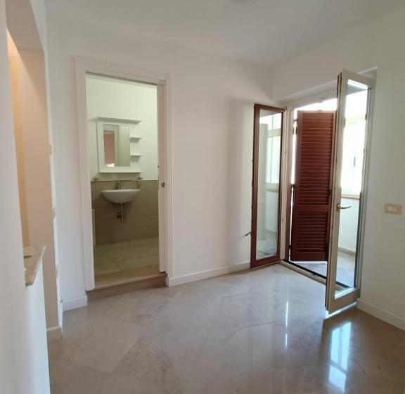 スタンダードルーム, Residenza Estea