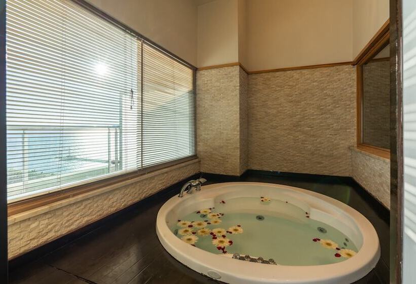 Номер Deluxe, Adenya Hotel & Resort