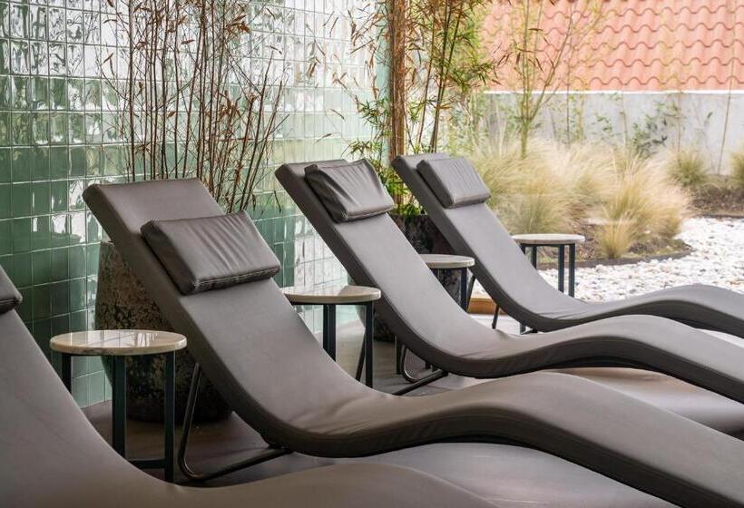 Номер Deluxe, Casas Da Lapa, Nature & Spa
