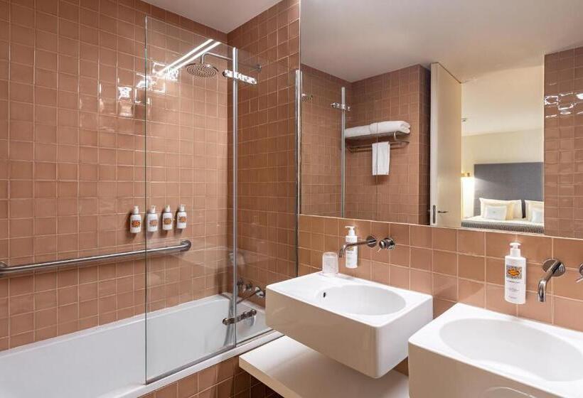 수피리어 스위트, Casas Da Lapa, Nature & Spa