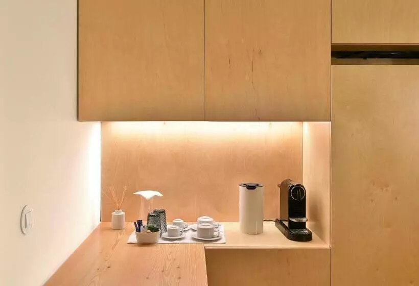 スーペリアースイート, Casas Da Lapa, Nature & Spa