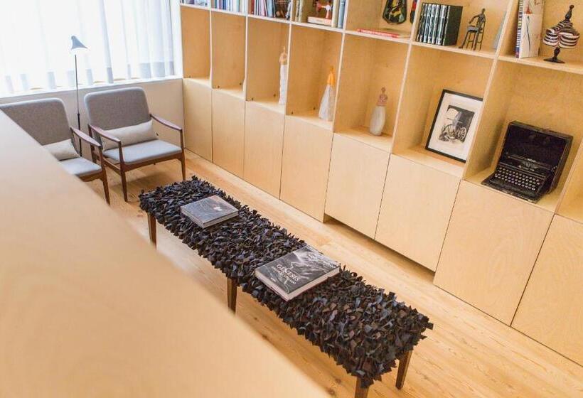 디럭스 스위트, Casas Da Lapa, Nature & Spa