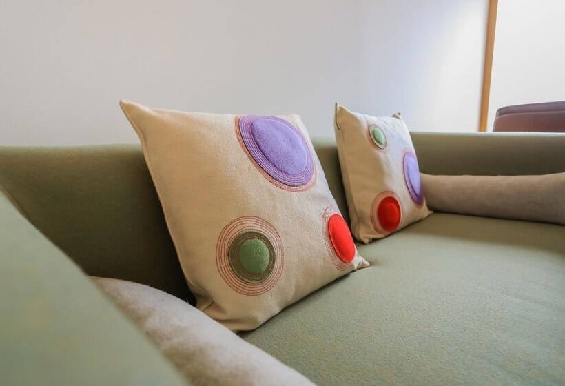 디럭스 스위트, Casas Da Lapa, Nature & Spa