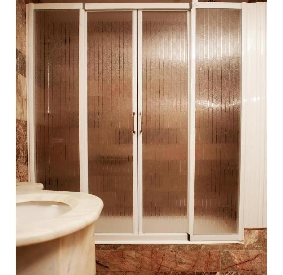 غرفة قياسية, Panorama Plaza