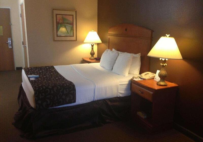 غرفة سوبيريور, Indigo Inn