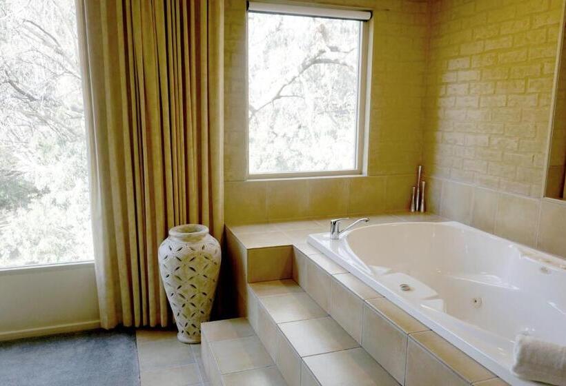 Президентский Люкс, Madison Spa Motel  Adults Only