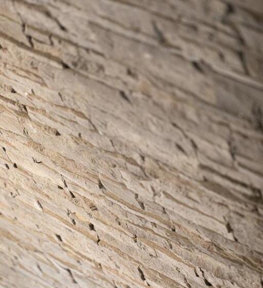 套房, La Grenouille   Suite De Luxe & Welness Privatif