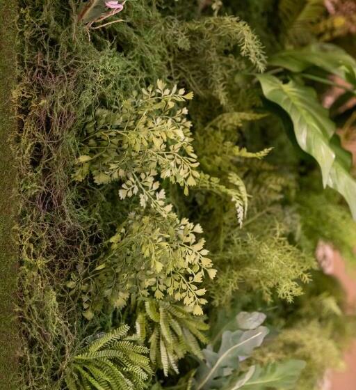 套房, La Grenouille   Suite De Luxe & Welness Privatif