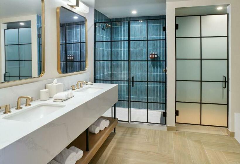 シティビュースイート, The Alamite, Tuscaloosa, A Tribute Portfolio