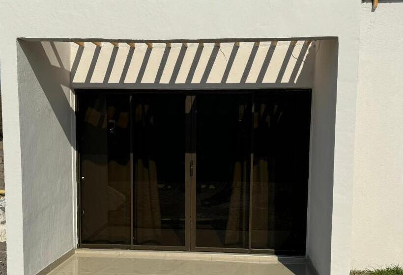 豪华套房, Rcb Guesthouse