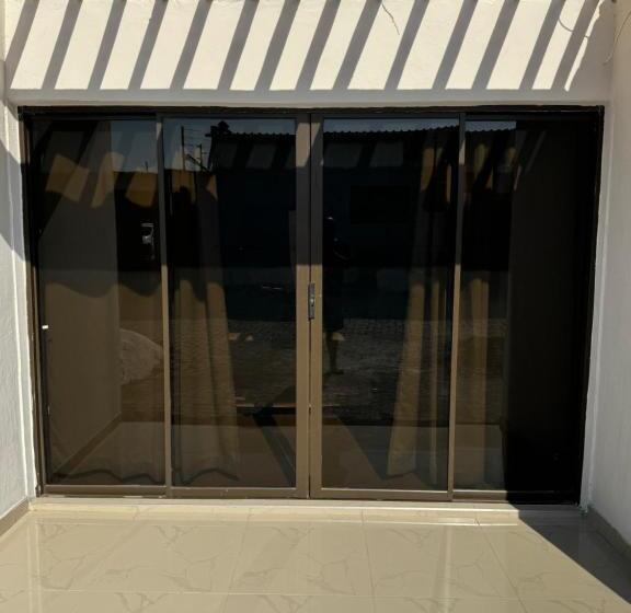 豪华套房, Rcb Guesthouse