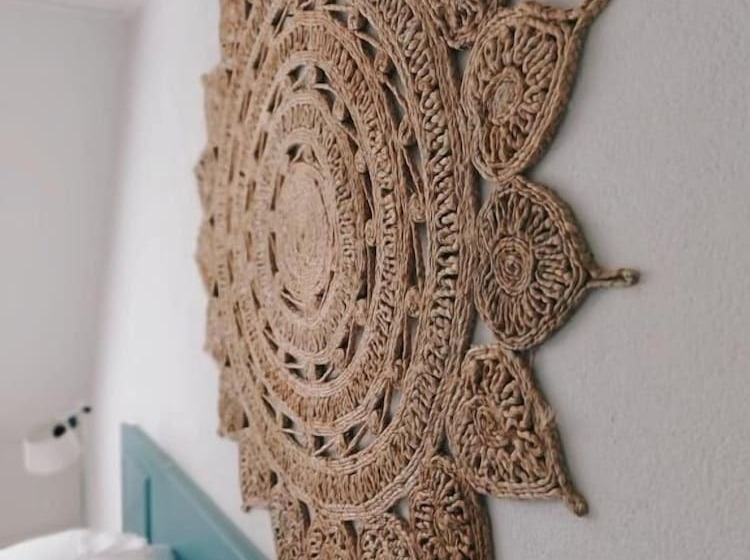 Номер Стандарт, Liberte