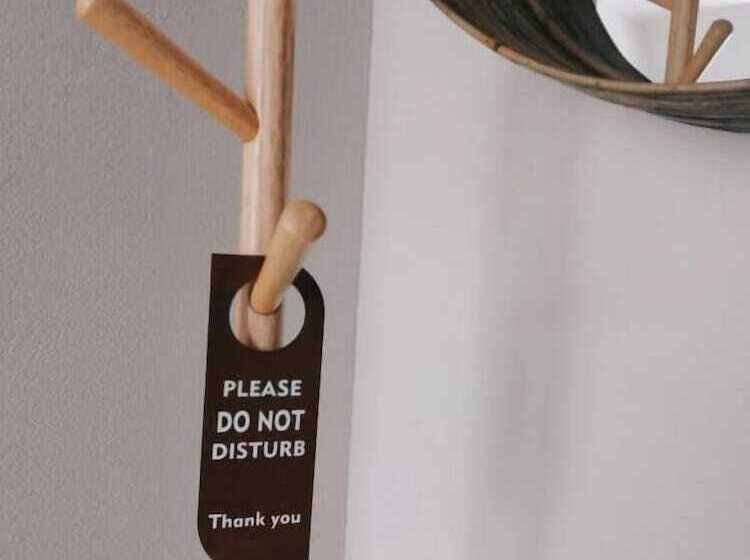 Номер Стандарт, Liberte