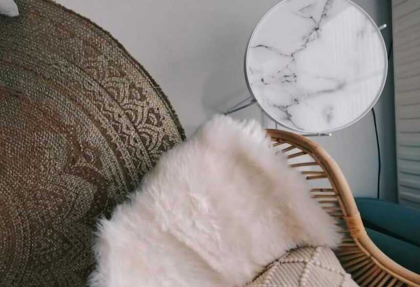 Четырехместный Номер Стандарт, Liberte