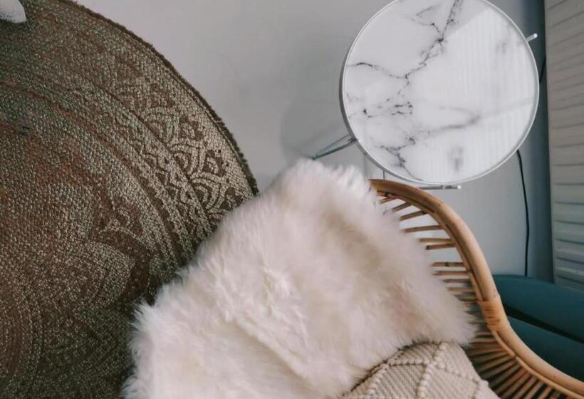 Четырехместный Номер Стандарт, Liberte