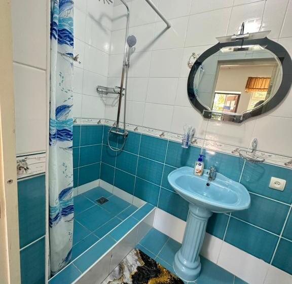 اتاق استاندارد, гостевой дом асель