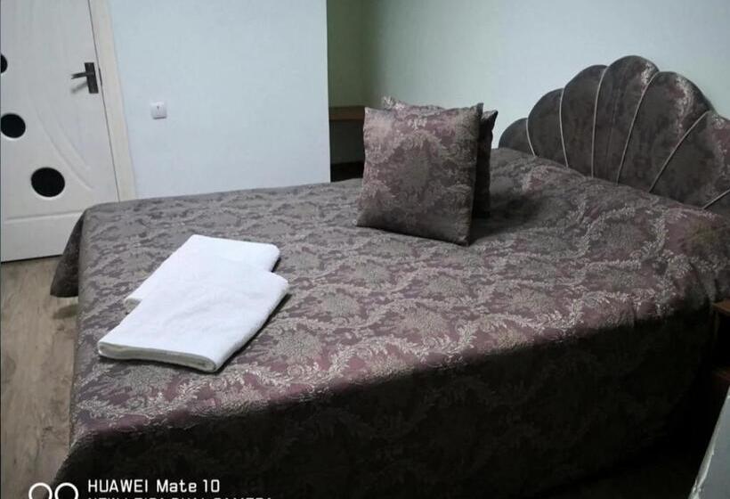 اتاق استاندارد, гостевой дом асель