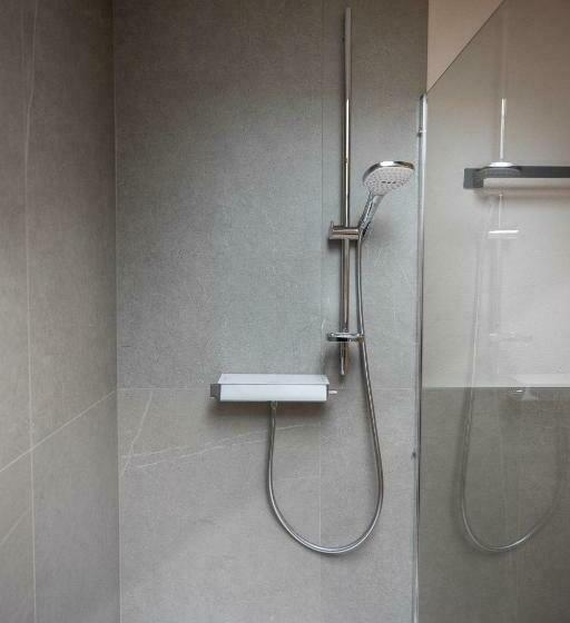 Апартаменты 3 Спальни, Going Living