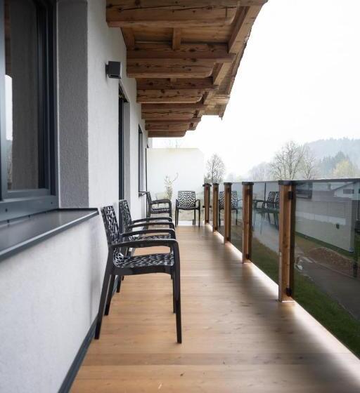 Апартаменты 1 Спальня, Going Living