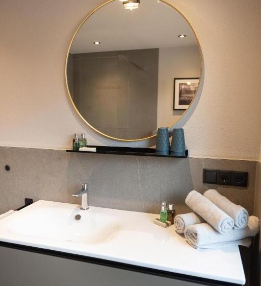 Апартаменты 1 Спальня, Going Living