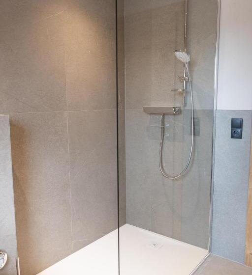 Апартаменты 1 Спальня, Going Living