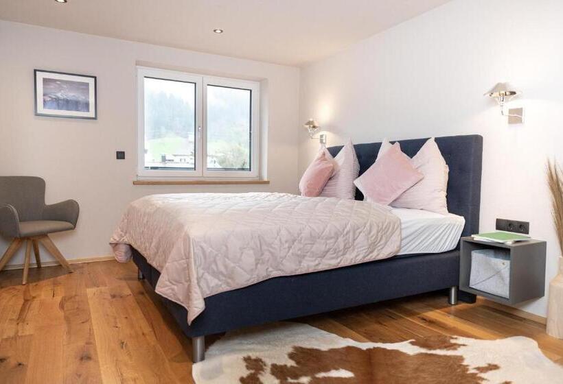 Апартаменты 1 Спальня, Going Living