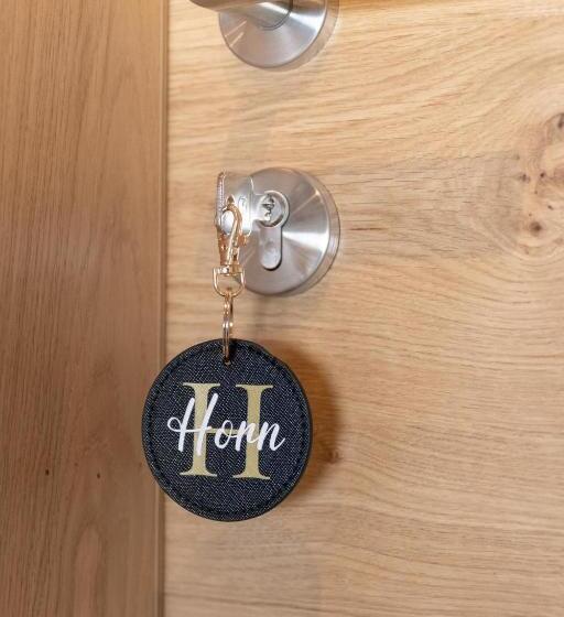 Апартаменты 3 Спальни, Going Living