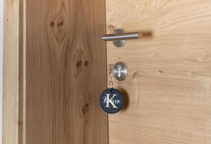 Апартаменты 1 Спальня, Going Living