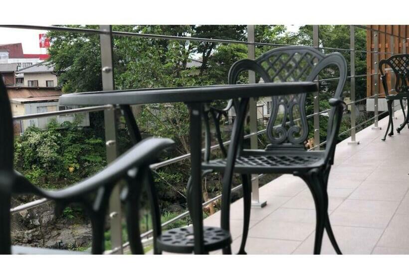 إستوديو قياسى, Coonel Inn   Vacation Stay 33523v