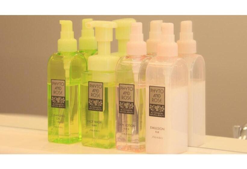 إستوديو قياسى, Coonel Inn   Vacation Stay 33523v