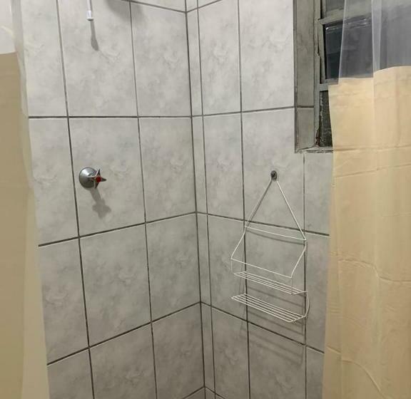 سوییت, Bálsamo Hotel Marília