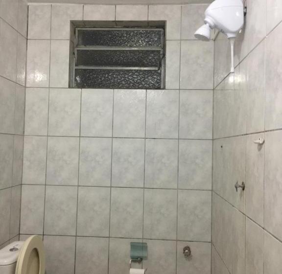 豪华套房, Bálsamo Hotel Marília