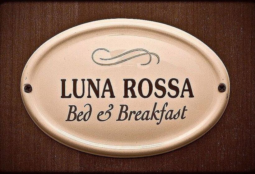 豪华房间, B&b Relais Cascina Al Campaccio