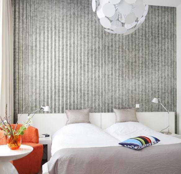 חדר סטנדרט עם מרפסת, Bed En Brood   Veere