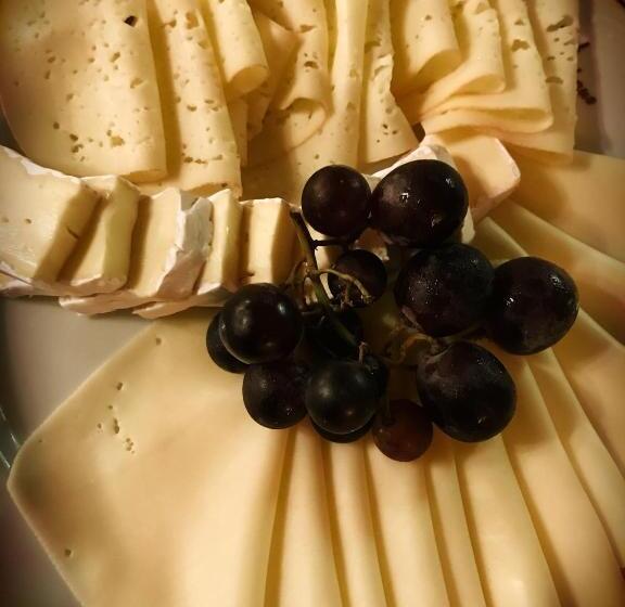 스탠다드 룸, Gasthof Schweizerhaus