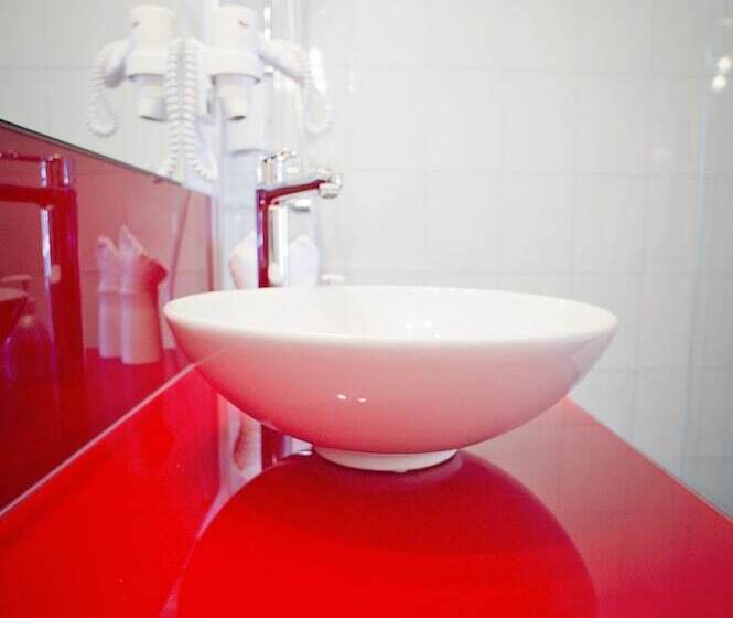 Superior Room, Hohberg  Next To Bbc Arena