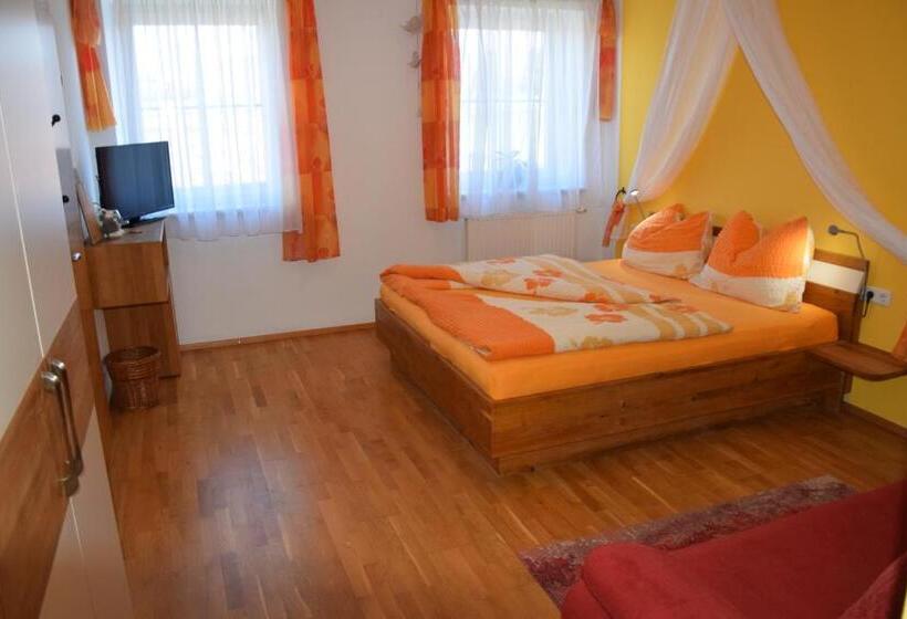 جناح, Kerndlerhof