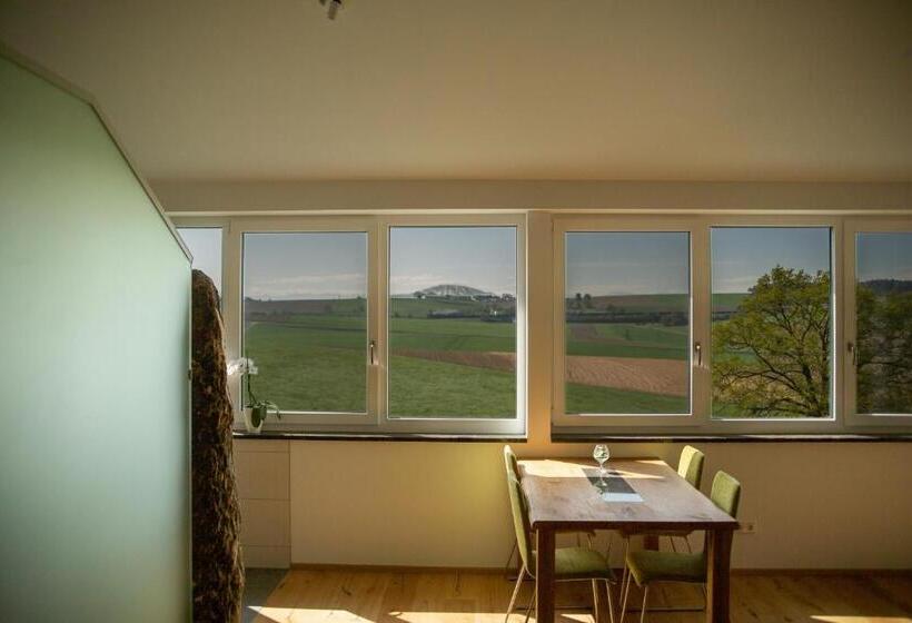 Люкс Повышенной Комфортности, Kerndlerhof