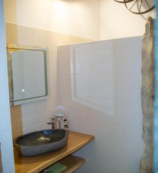 شقة غرفتين, Kerndlerhof