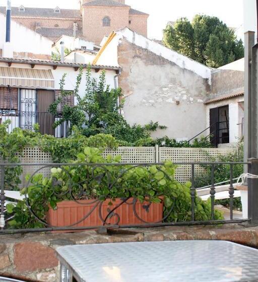 标准间, Palacete Maria Rosa