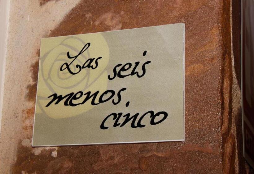 带露台的小型套房, Palacete Maria Rosa