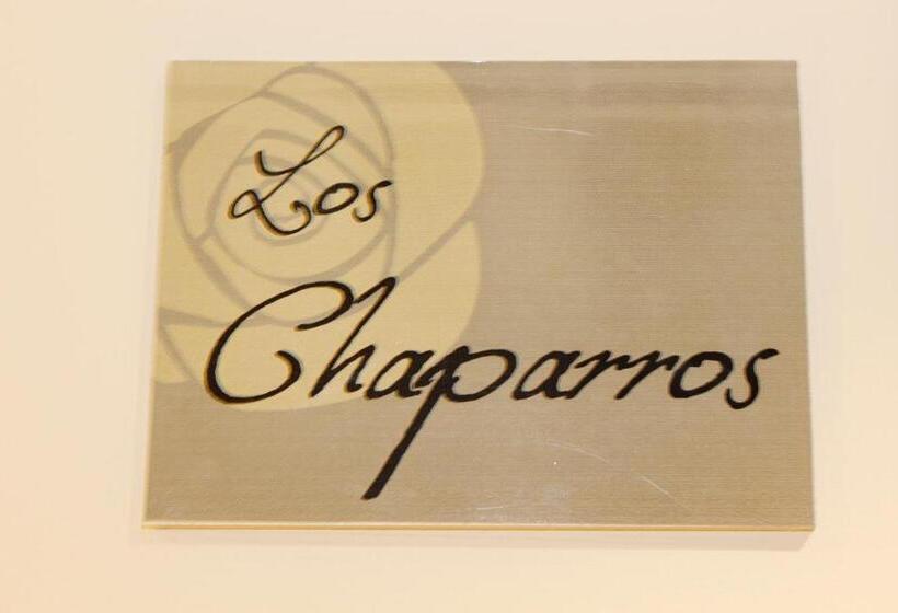 标准间, Palacete Maria Rosa