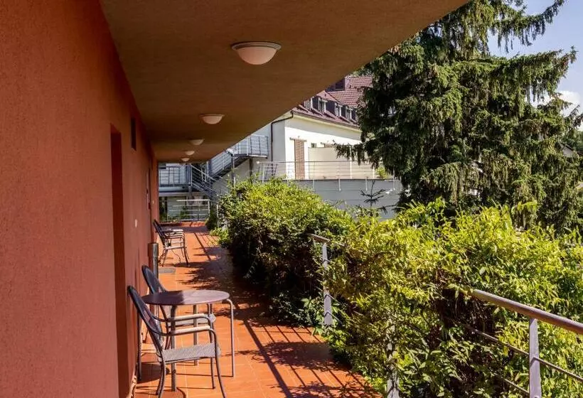 Appartamento 1 Camera da Letto, Pavilon