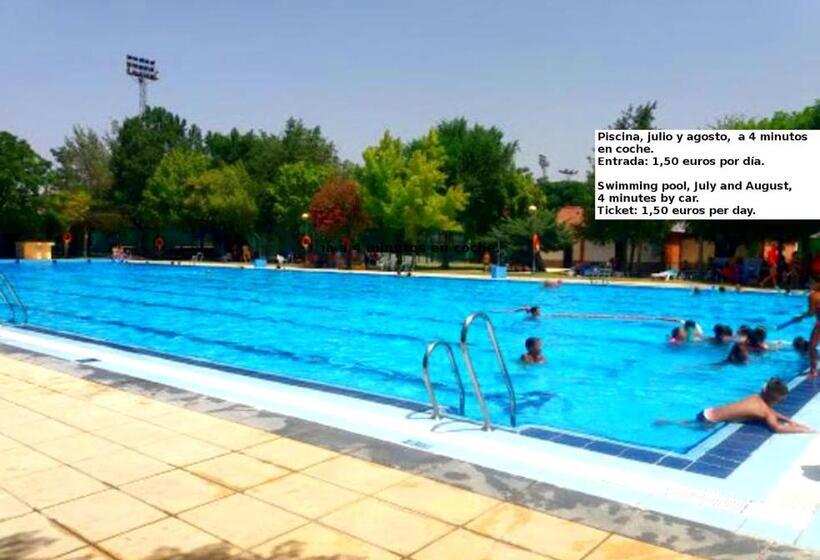 Номер Стандарт Индивидуальный, Philadelfia