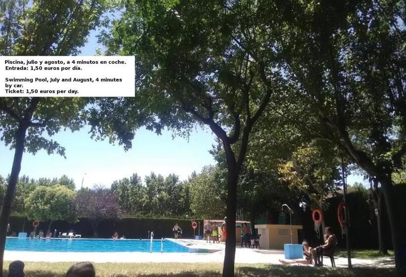 Номер Стандарт Индивидуальный, Philadelfia