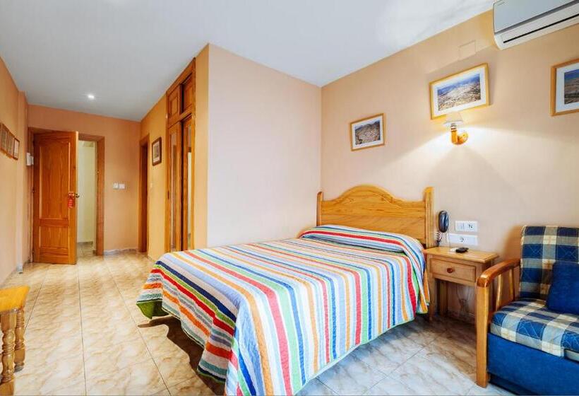 Номер Стандарт, Philadelfia