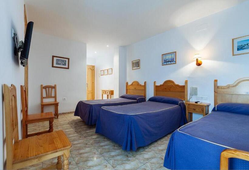 Семейный Номер, Philadelfia