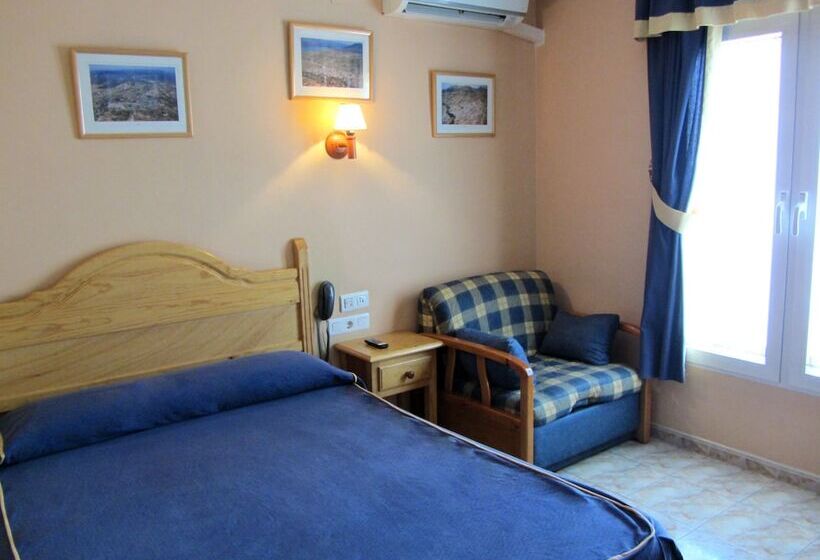 Номер Стандарт Индивидуальный, Philadelfia