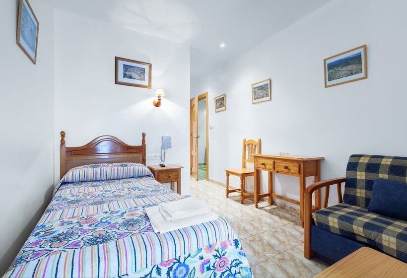 Номер Стандарт Индивидуальный, Philadelfia